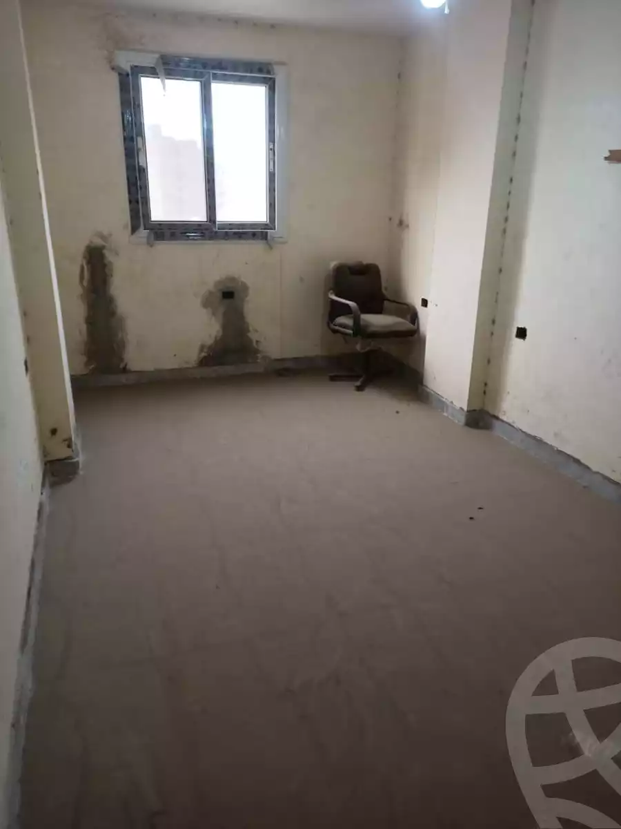 https://aqarmap.com.eg/en/listing/6071641-for-sale-cairo-ain-shams-ahmed-esmat-st