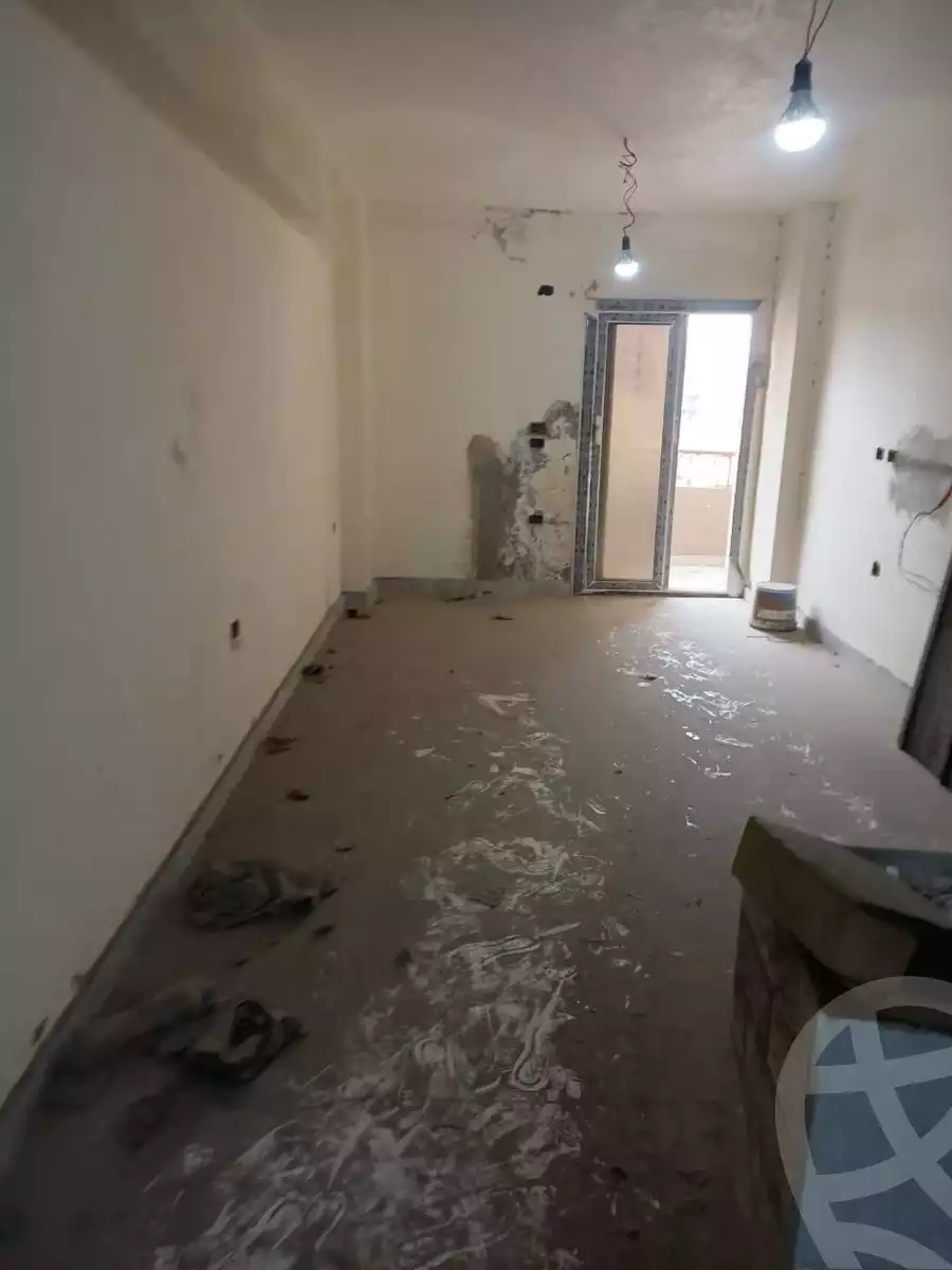 https://aqarmap.com.eg/en/listing/6071641-for-sale-cairo-ain-shams-ahmed-esmat-st
