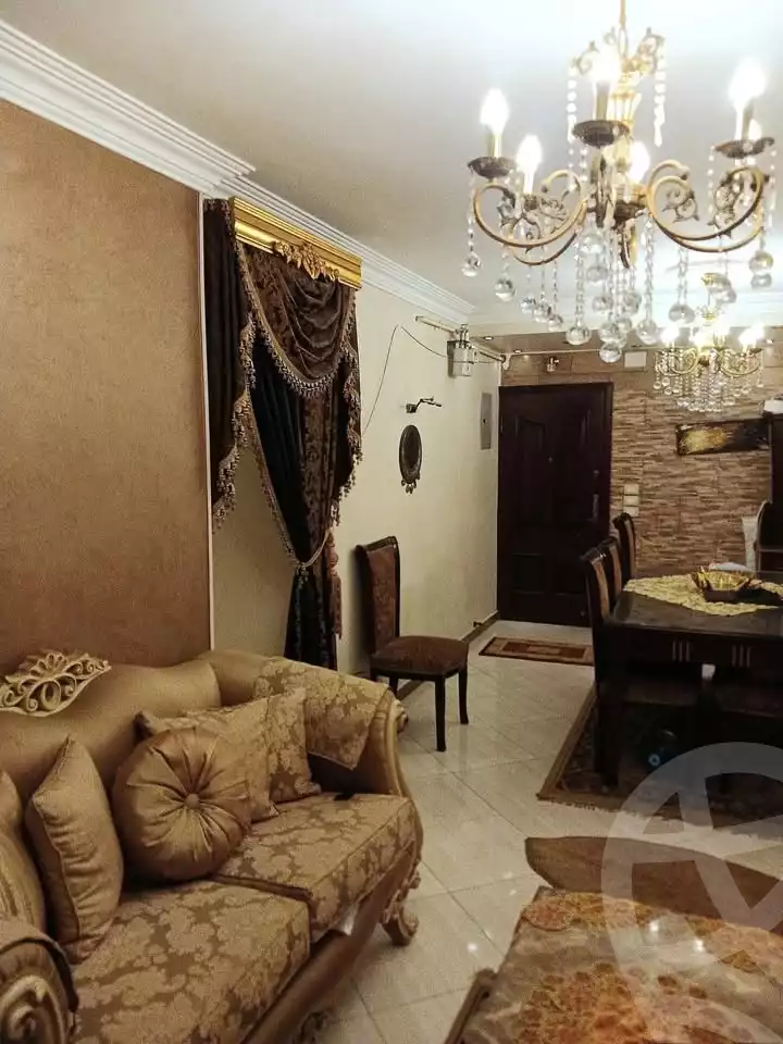 https://aqarmap.com.eg/en/listing/6071629-for-sale-cairo-faisal-el-tawabeq-el-mansheya-st