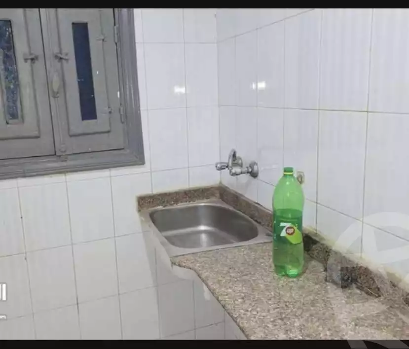 https://aqarmap.com.eg/en/listing/6071643-for-rent-cairo-ain-shams-el-hady-salamah-st