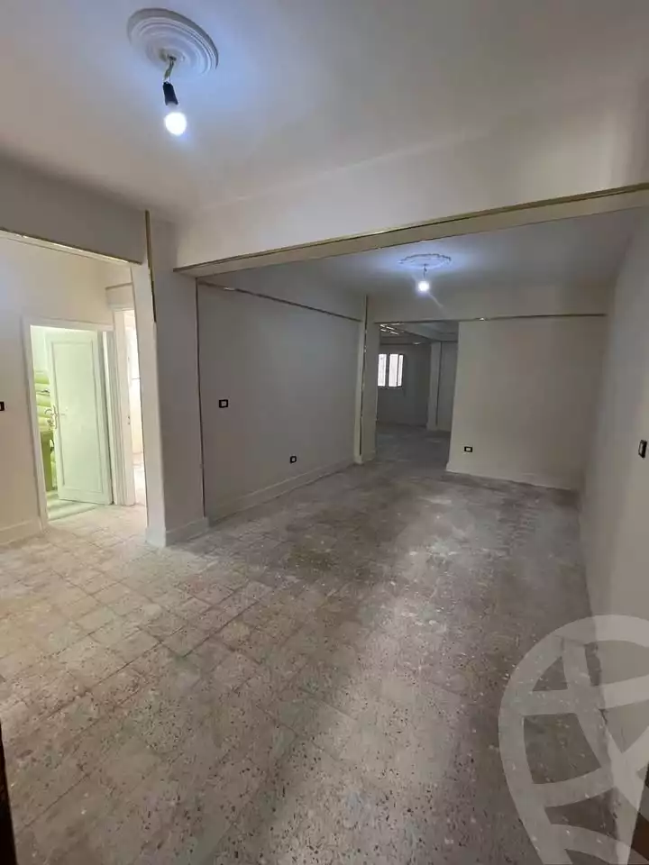 https://aqarmap.com.eg/en/listing/6071636-for-sale-alexandria-l-jmy-lbytsh-el-hay-st
