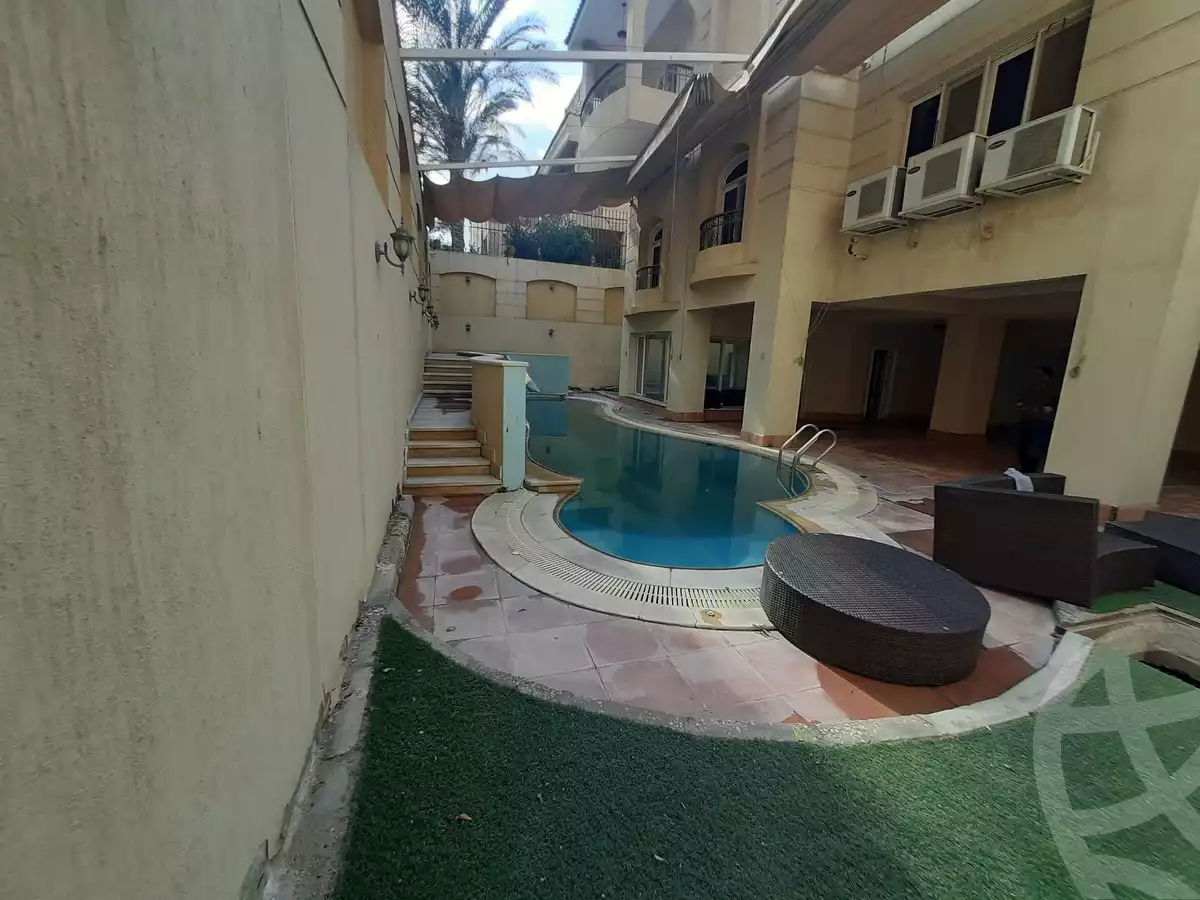 https://aqarmap.com.eg/en/listing/6071604-for-rent-cairo-new-cairo-el-choueifat-al-shouyfat-st