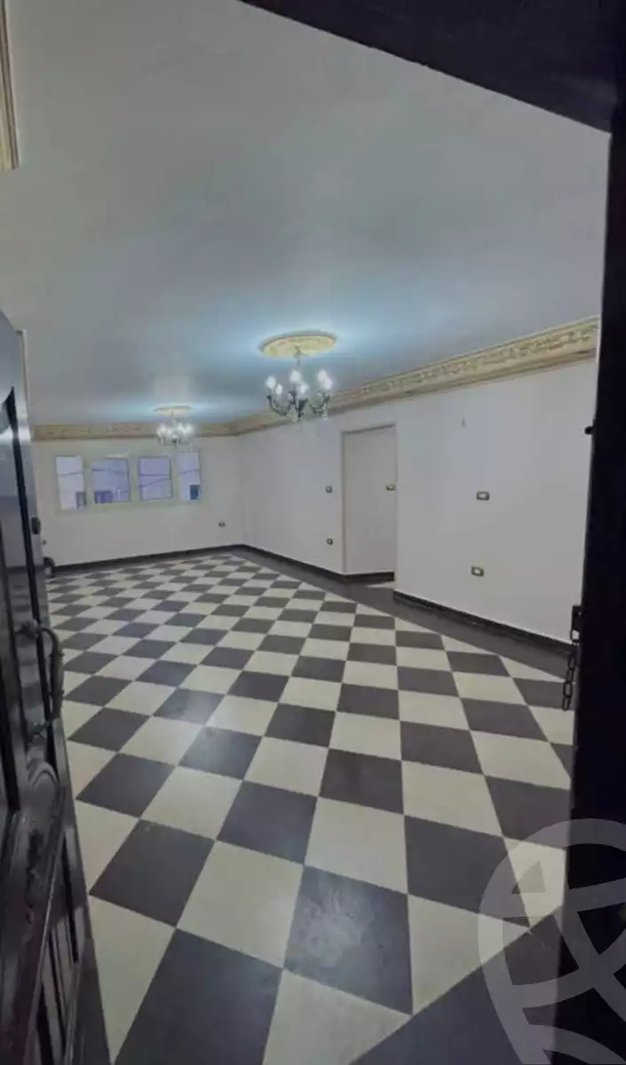 https://aqarmap.com.eg/en/listing/6071653-for-sale-alexandria-l-jmy-lbytsh-al-samalehy-2-st