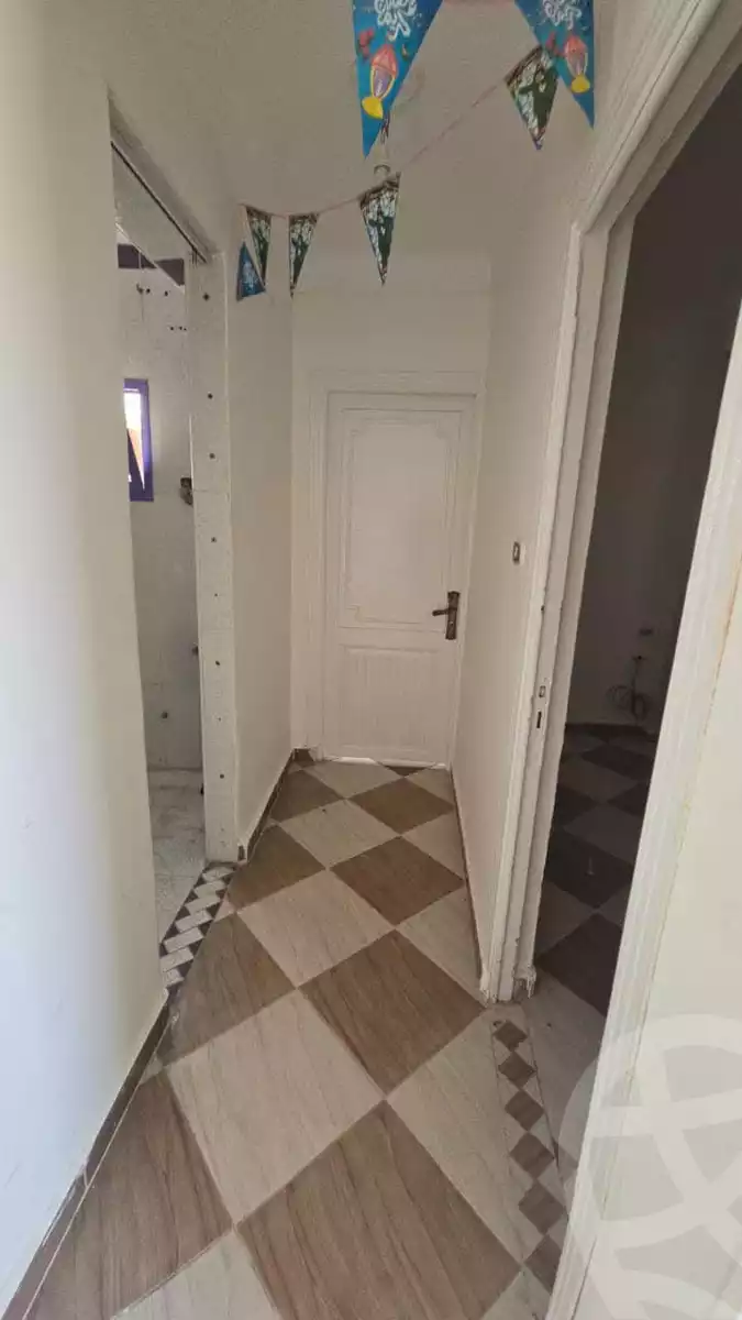 https://aqarmap.com.eg/en/listing/6071661-for-sale-alexandria-l-jmy-lbytsh-qased-kareem-st