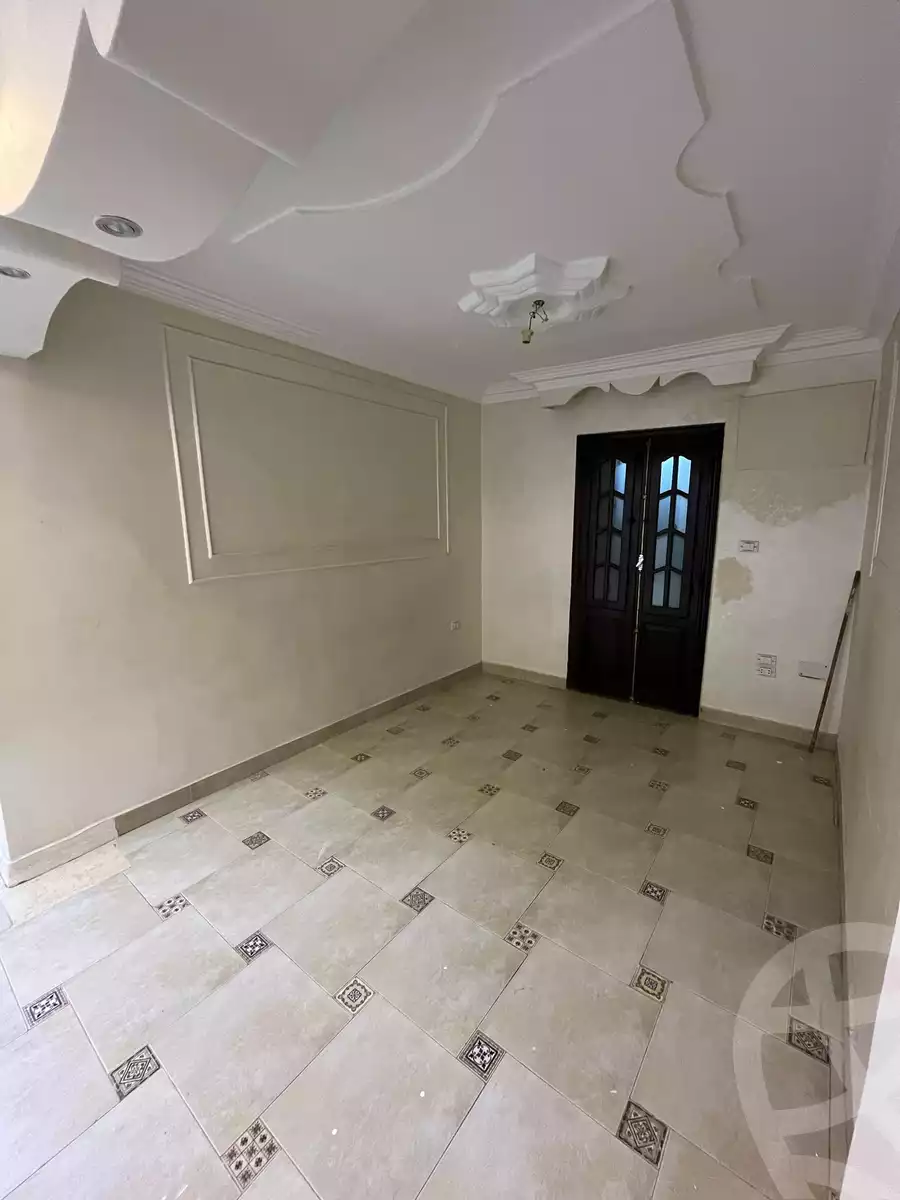 https://aqarmap.com.eg/en/listing/6071670-for-sale-cairo-shoubra-st-teresa