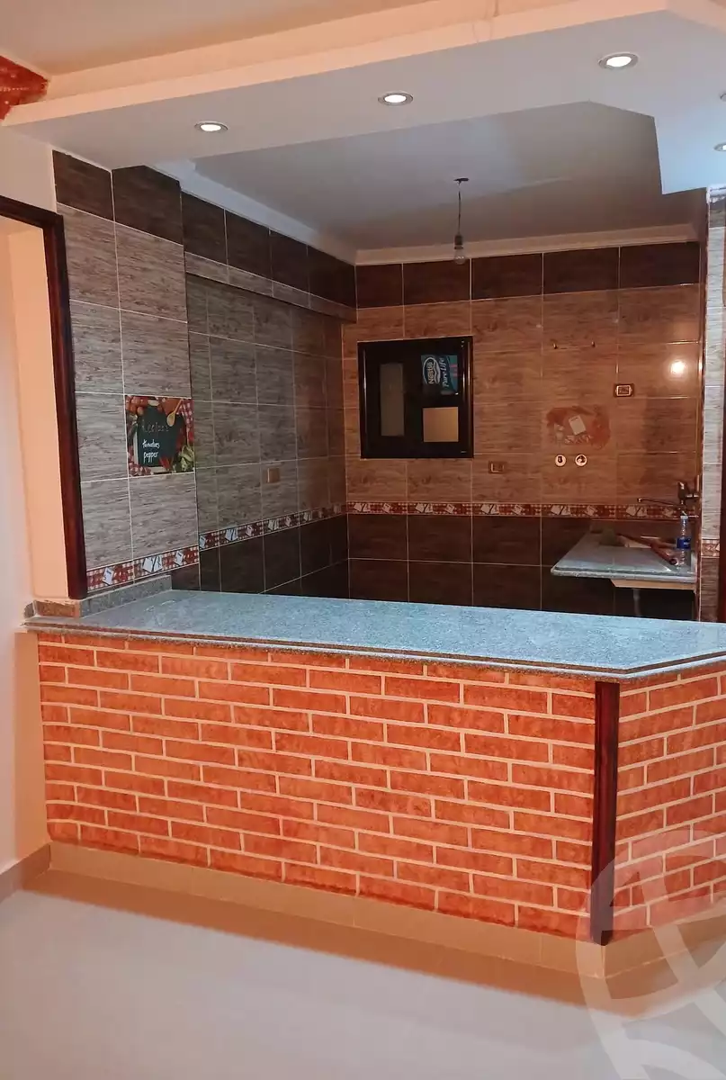 https://aqarmap.com.eg/en/listing/6071677-for-sale-alexandria-l-jmy-lbytsh-bianchiii