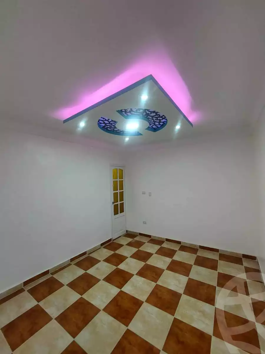 https://aqarmap.com.eg/en/listing/5776264-for-rent-alexandria-miami-mahmoud-el-isawy-st