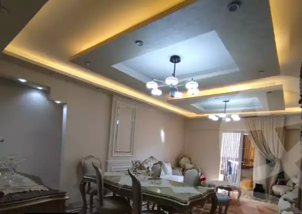 https://aqarmap.com.eg/en/listing/6071689-for-sale-alexandria-l-jmy-lbytsh-mohamed-el-fardi-st