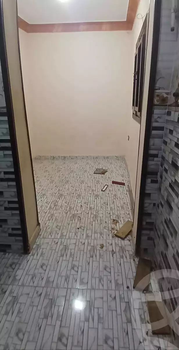 https://aqarmap.com.eg/en/listing/6071691-for-sale-alexandria-bahray-el-anfoshy-haret-al-sahn