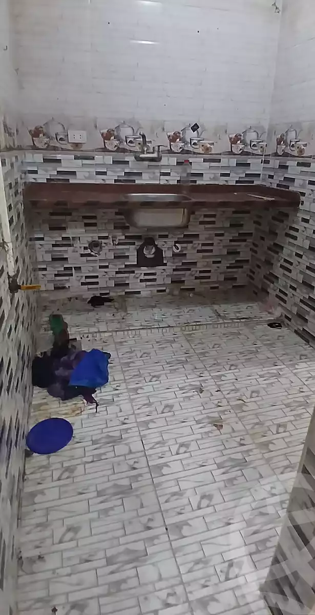 https://aqarmap.com.eg/en/listing/6071691-for-sale-alexandria-bahray-el-anfoshy-haret-al-sahn