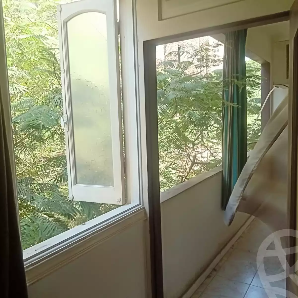https://aqarmap.com.eg/en/listing/6071695-for-rent-cairo-el-haram-el-aresh