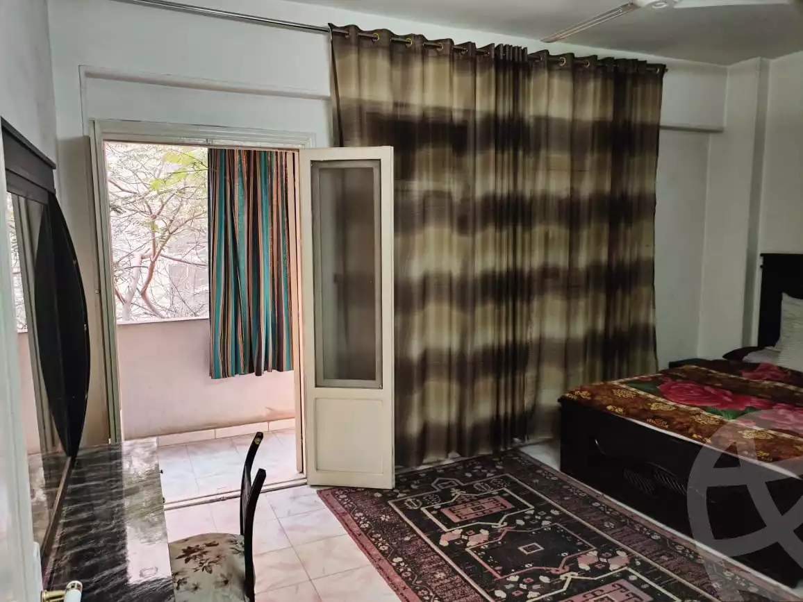 https://aqarmap.com.eg/en/listing/6071695-for-rent-cairo-el-haram-el-aresh
