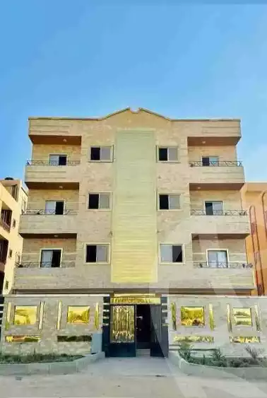 https://aqarmap.com.eg/ar/listing/6071701-for-sale-cairo-badr-city-hai-el-safwa-second-neighborhood-second-neighborhood
