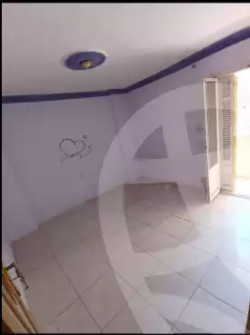 https://aqarmap.com.eg/en/listing/6071714-for-sale-alexandria-l-jmy-el-hanouvel-radwan-st