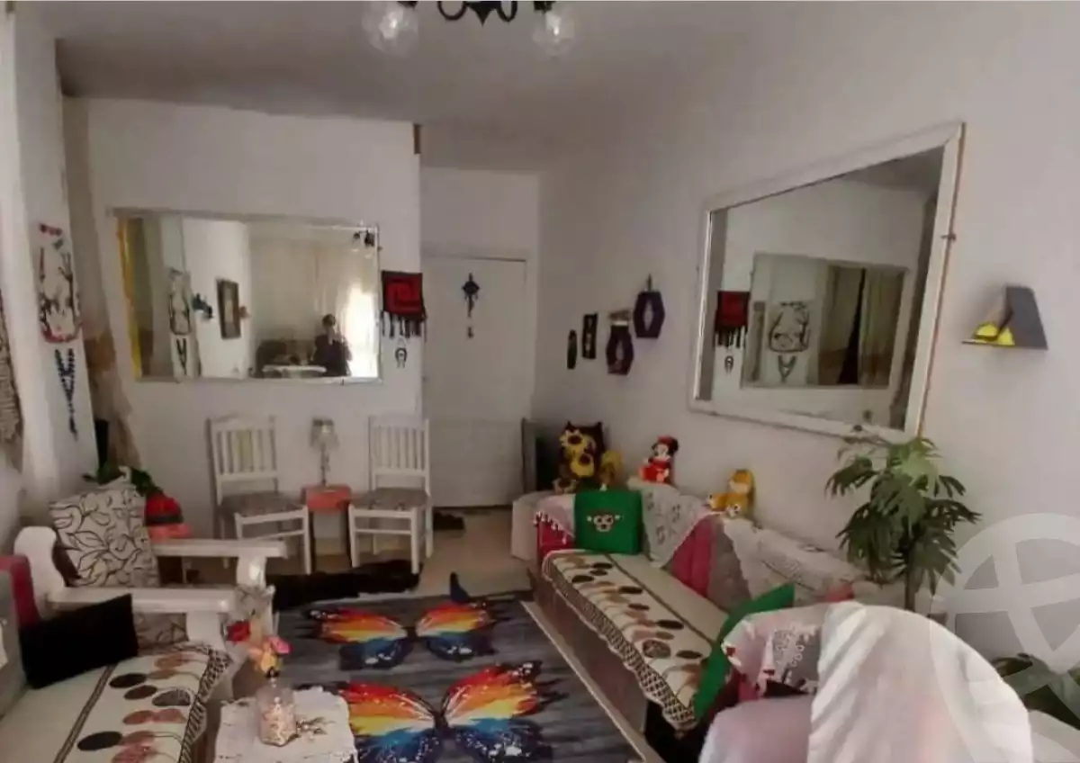 https://aqarmap.com.eg/ar/listing/6071709-for-sale-alexandria-l-jmy-lbytsh-al-nouqrashi-st