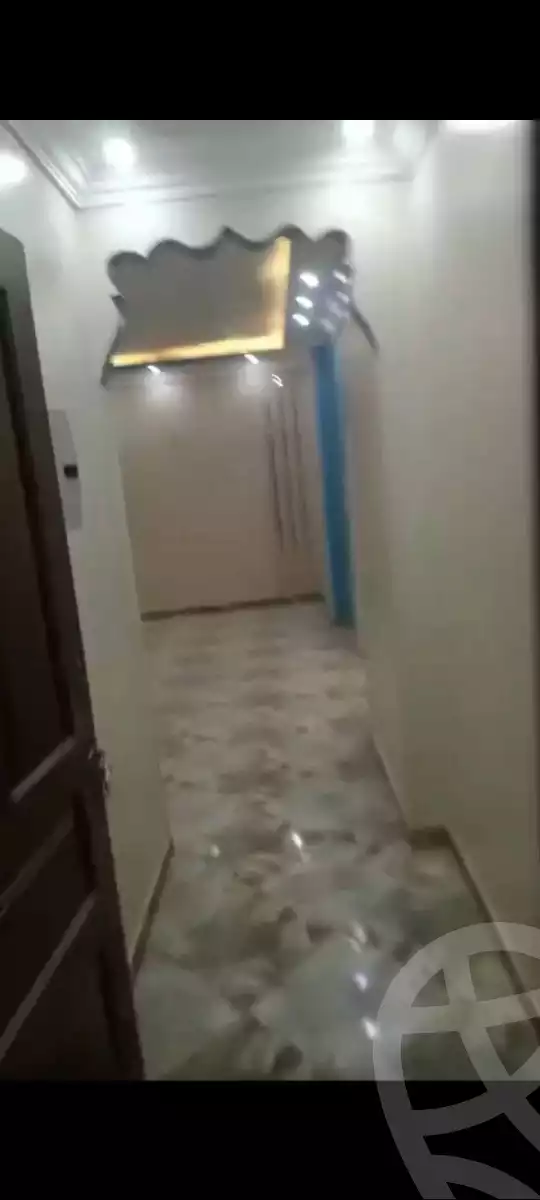 https://aqarmap.com.eg/ar/listing/6071718-for-sale-cairo-helwan-hadayek-helwan-el-eshrein-st