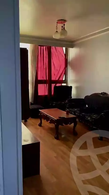 https://aqarmap.com.eg/en/listing/6071745-for-sale-cairo-el-haram