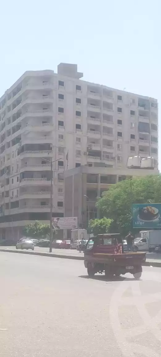 https://aqarmap.com.eg/en/listing/6071739-for-sale-cairo-downtown-bab-el-sheareya