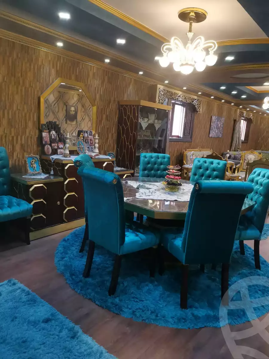 https://aqarmap.com.eg/en/listing/6071739-for-sale-cairo-downtown-bab-el-sheareya