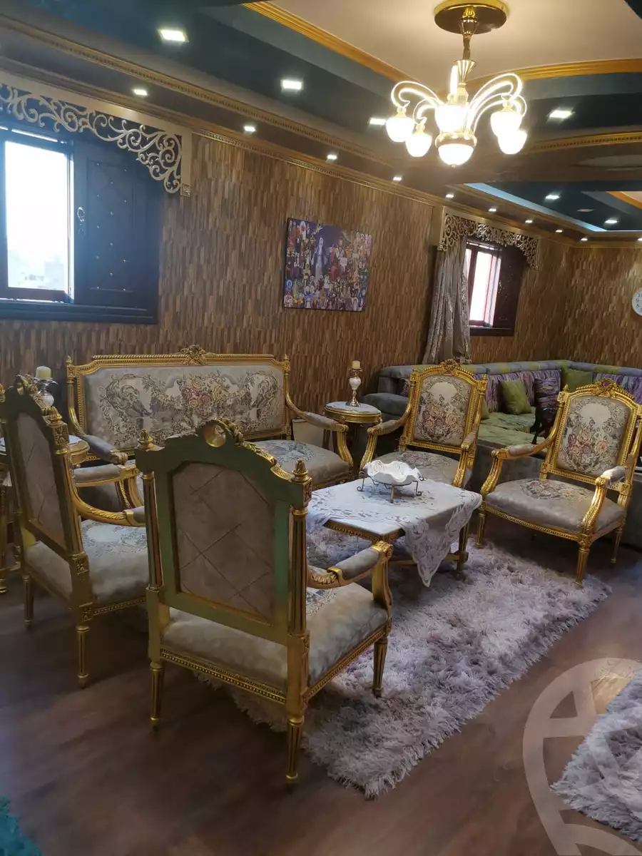 https://aqarmap.com.eg/en/listing/6071739-for-sale-cairo-downtown-bab-el-sheareya