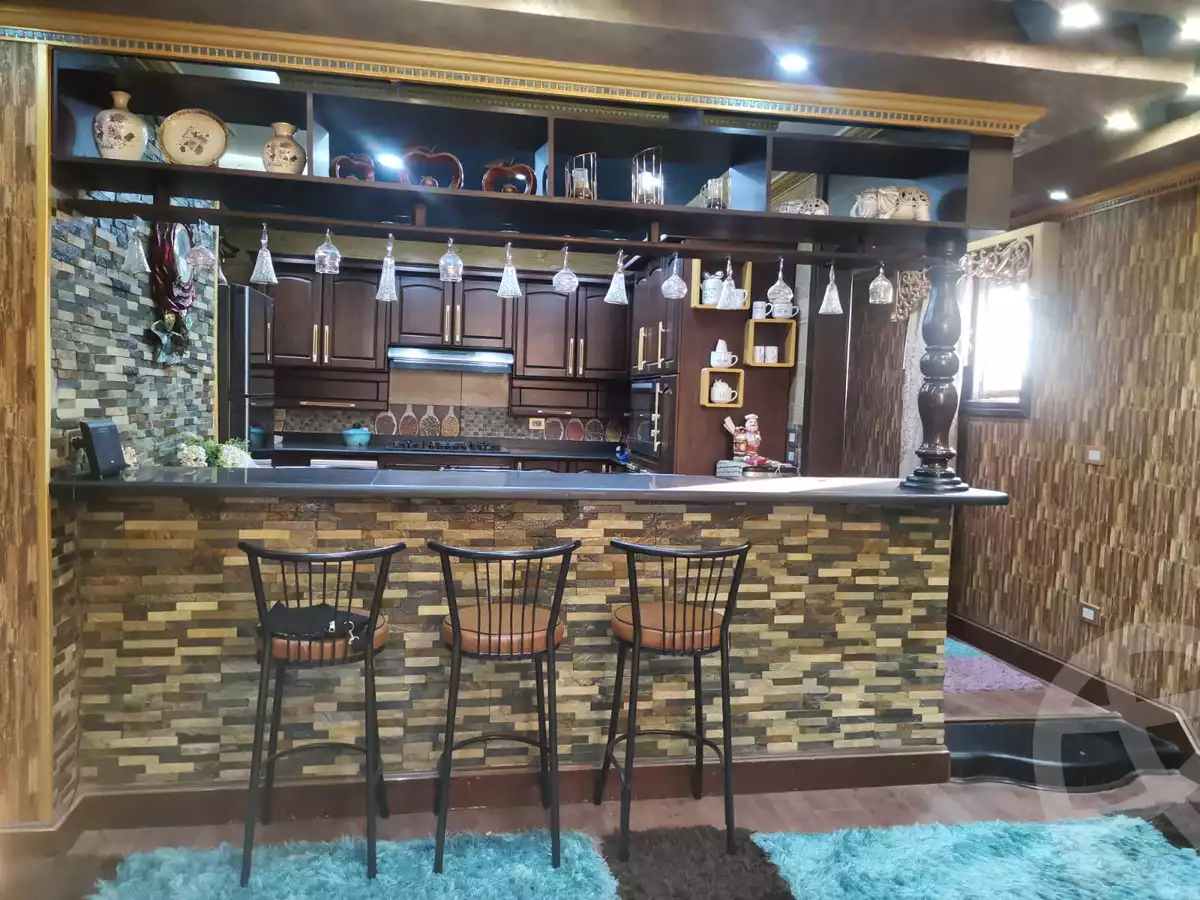 https://aqarmap.com.eg/en/listing/6071739-for-sale-cairo-downtown-bab-el-sheareya