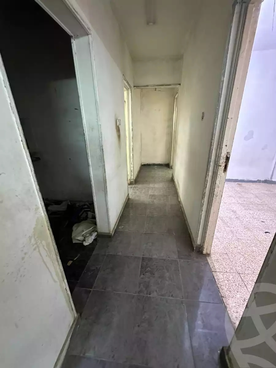 https://aqarmap.com.eg/en/listing/6071757-for-rent-cairo-15th-of-may-mjwr-32