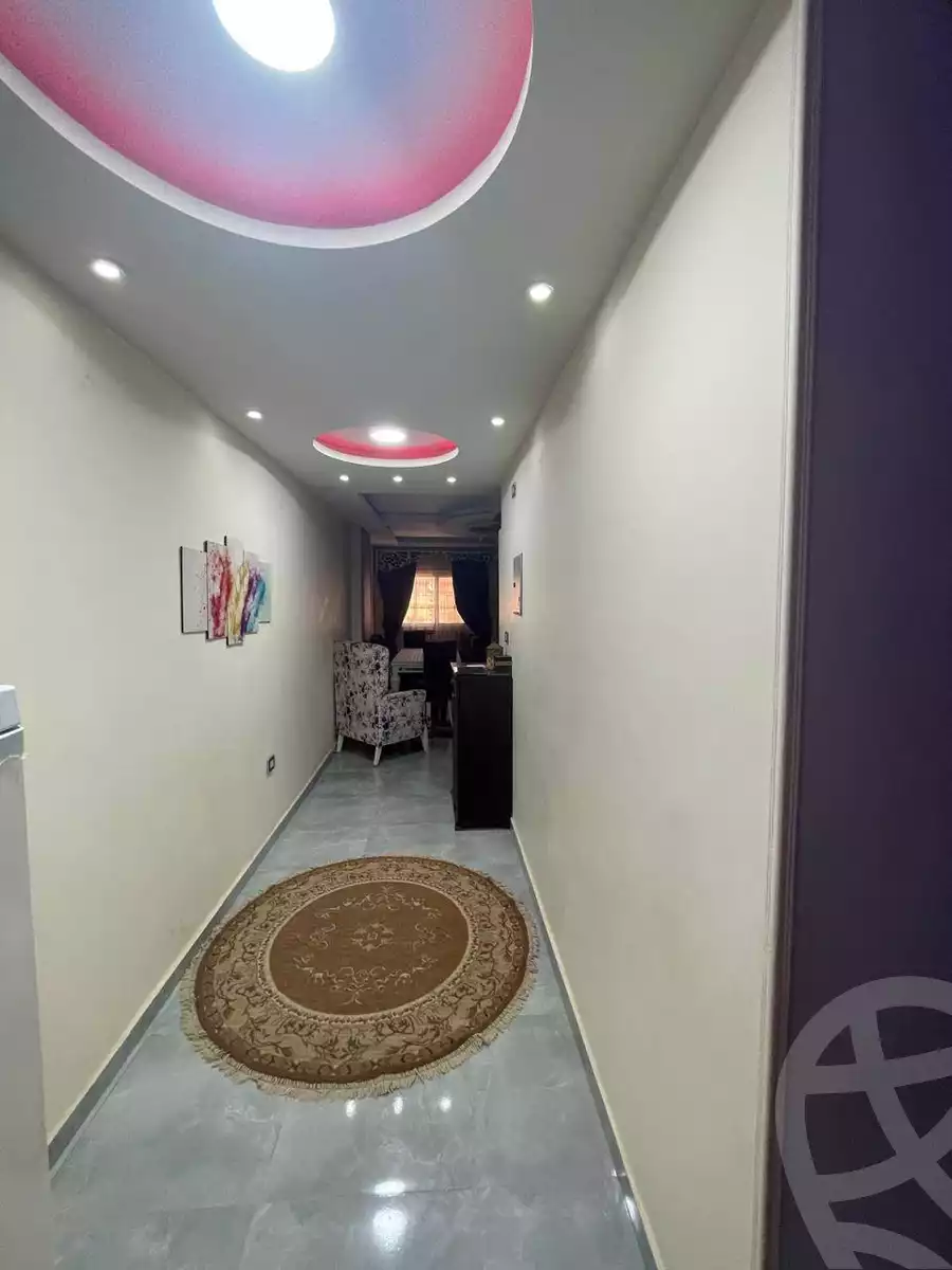 https://aqarmap.com.eg/en/listing/6071763-for-rent-cairo-helwan-helwan-el-sharkeya-zaki-hawas-st