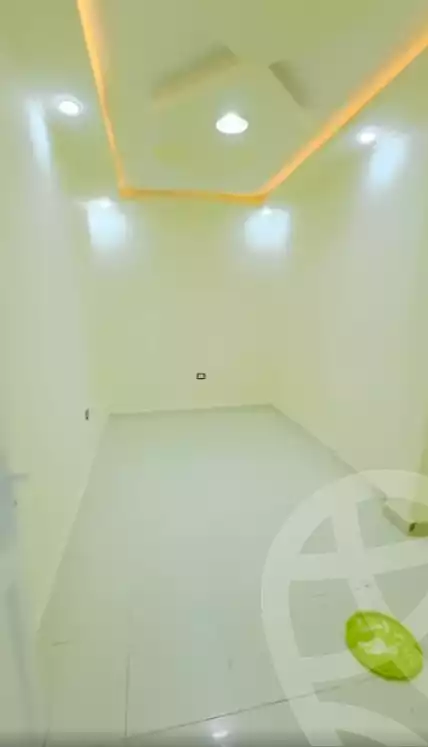 https://aqarmap.com.eg/en/listing/6071764-for-sale-alexandria-l-jmy-shataa-el-nakheel