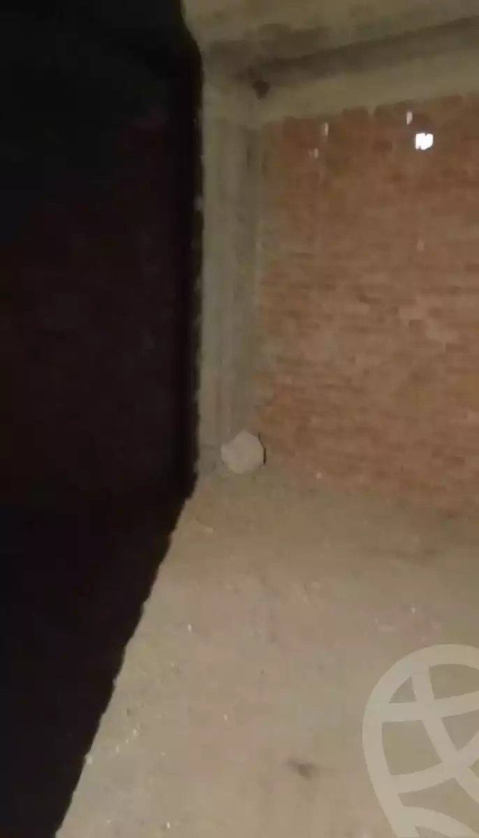 https://aqarmap.com.eg/ar/listing/6071770-for-sale-cairo-faisal-shareaa-el-eshren
