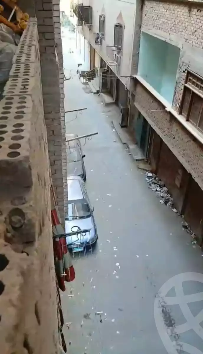 https://aqarmap.com.eg/ar/listing/6071770-for-sale-cairo-faisal-shareaa-el-eshren