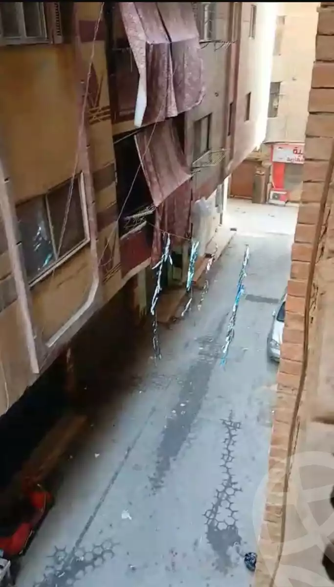 https://aqarmap.com.eg/ar/listing/6071770-for-sale-cairo-faisal-shareaa-el-eshren