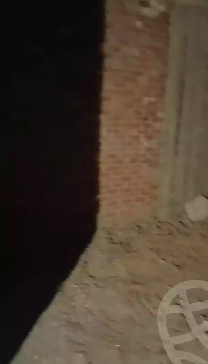 https://aqarmap.com.eg/ar/listing/6071770-for-sale-cairo-faisal-shareaa-el-eshren