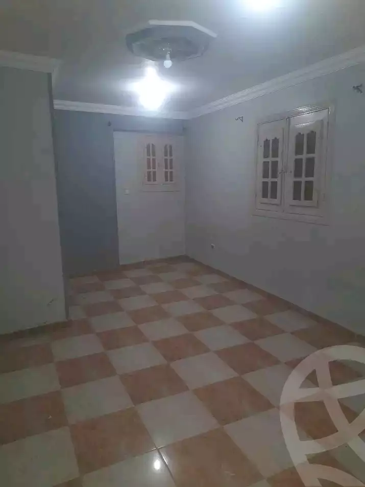 https://aqarmap.com.eg/en/listing/6071784-for-rent-cairo-helwan-kwrnysh-hlwn