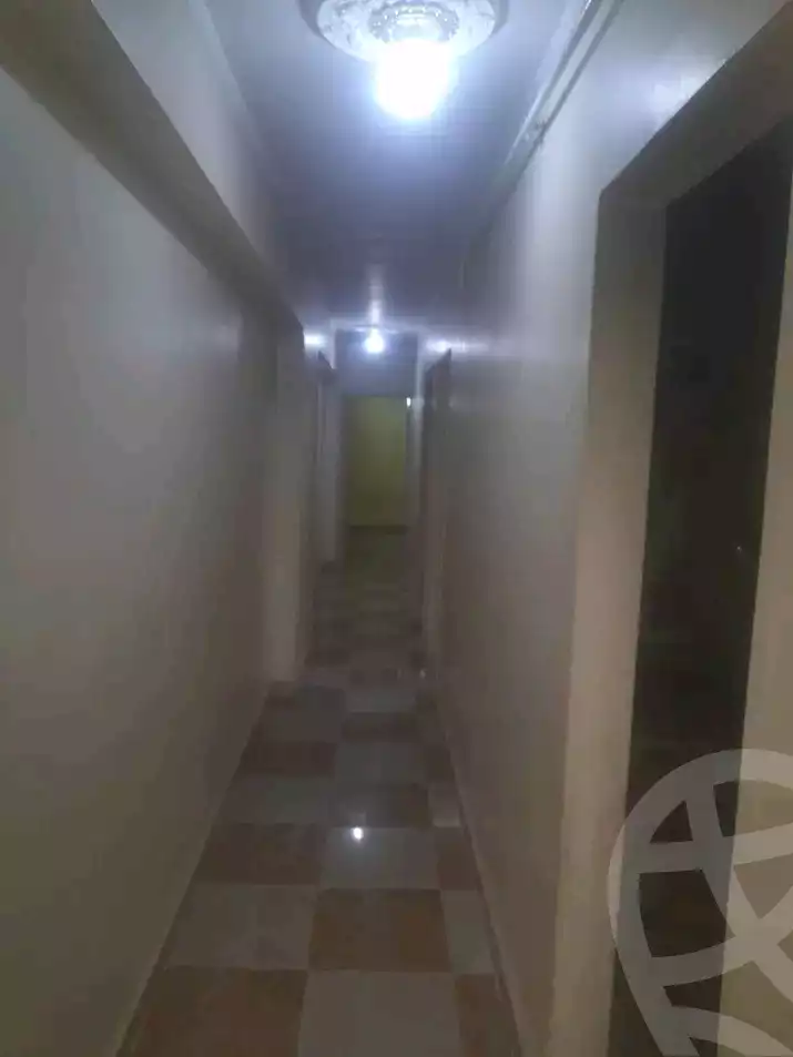 https://aqarmap.com.eg/en/listing/6071784-for-rent-cairo-helwan-kwrnysh-hlwn