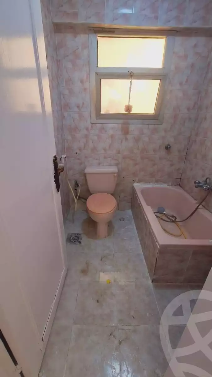 https://aqarmap.com.eg/en/listing/6071785-for-sale-alexandria-l-jmy-shataa-el-nakheel-street-10
