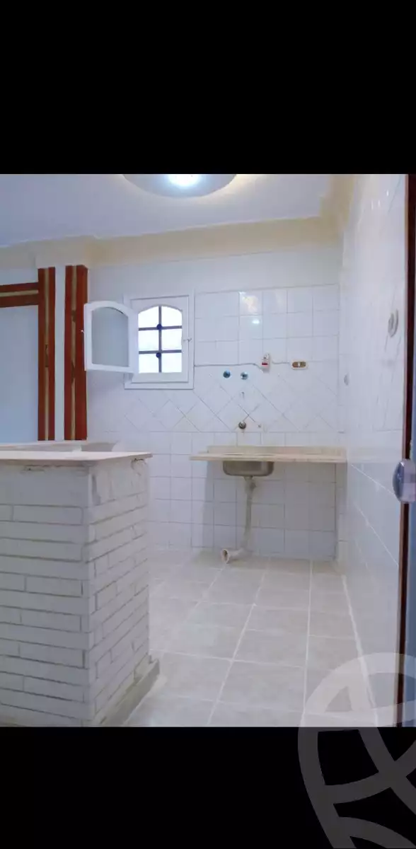 https://aqarmap.com.eg/en/listing/6071792-for-sale-alexandria-l-jmy-shataa-el-nakheel