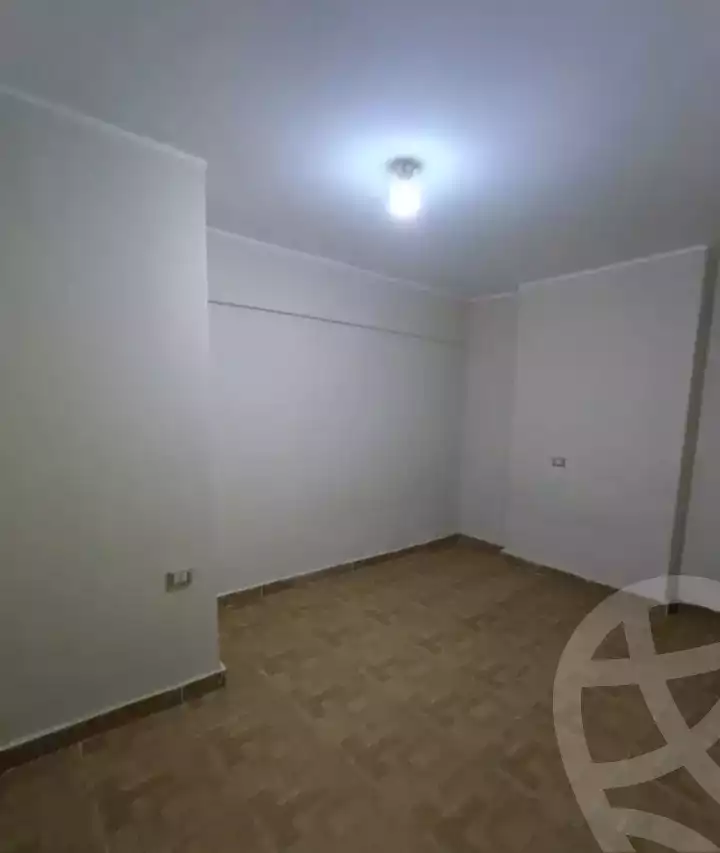https://aqarmap.com.eg/ar/listing/6071794-for-rent-qalyubia-shubra-el-khaima