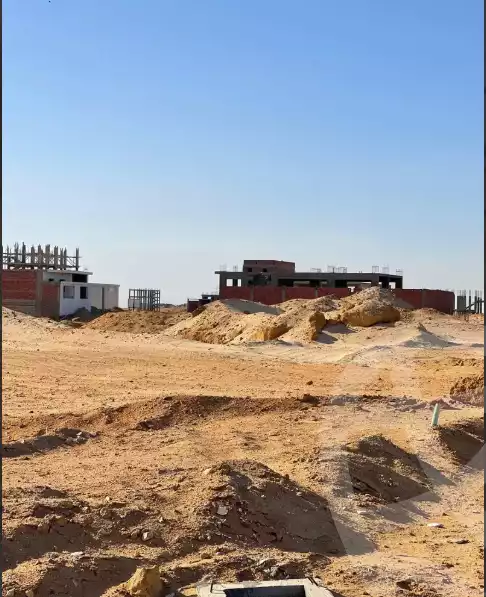 https://aqarmap.com.eg/en/listing/6071801-for-sale-cairo-badr-city