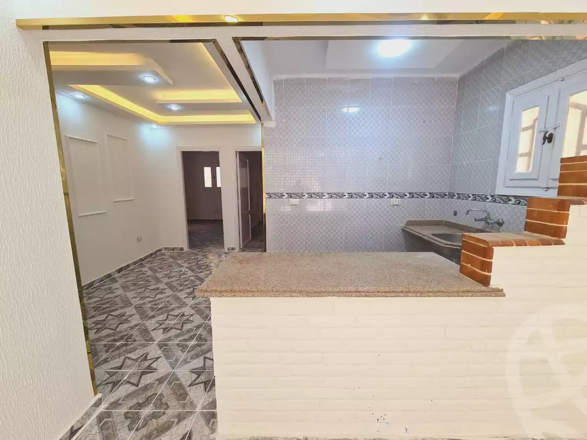 https://aqarmap.com.eg/en/listing/6071808-for-sale-alexandria-l-jmy-shataa-el-nakheel-street-45