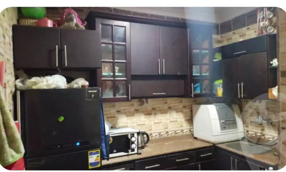 https://aqarmap.com.eg/en/listing/6071809-for-sale-cairo-faisal-el-tawabeq-el-mansheya-st