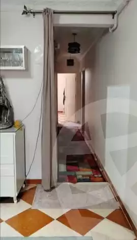 https://aqarmap.com.eg/en/listing/6071809-for-sale-cairo-faisal-el-tawabeq-el-mansheya-st