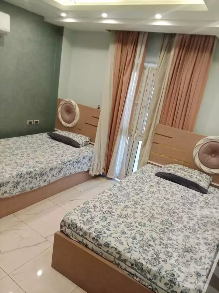 https://aqarmap.com.eg/en/listing/6071817-for-rent-cairo-el-mohandesen-shr-jwl-jml
