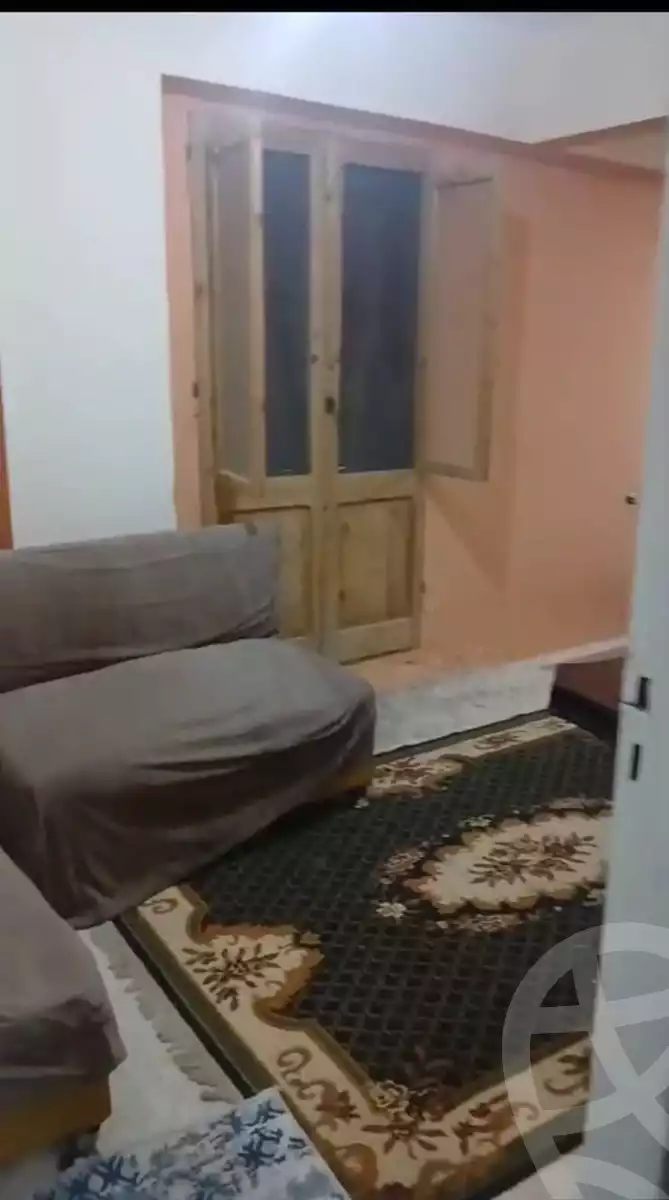 https://aqarmap.com.eg/en/listing/6071818-for-sale-alexandria-l-jmy-el-hanouvel