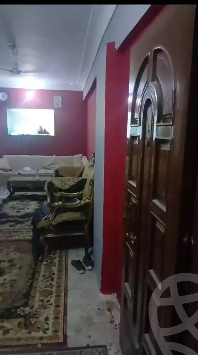 https://aqarmap.com.eg/en/listing/6071818-for-sale-alexandria-l-jmy-el-hanouvel