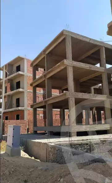 https://aqarmap.com.eg/en/listing/6071823-for-sale-cairo-badr-city