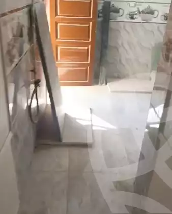 https://aqarmap.com.eg/en/listing/6071805-for-sale-alexandria-l-jmy-el-hanouvel