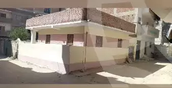 https://aqarmap.com.eg/en/listing/6071805-for-sale-alexandria-l-jmy-el-hanouvel