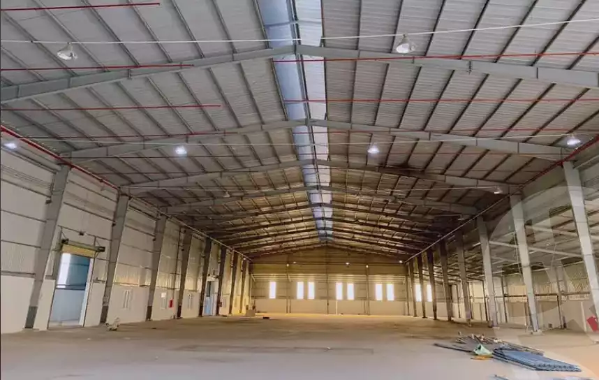 https://aqarmap.com.eg/en/listing/6071832-for-sale-cairo-badr-city