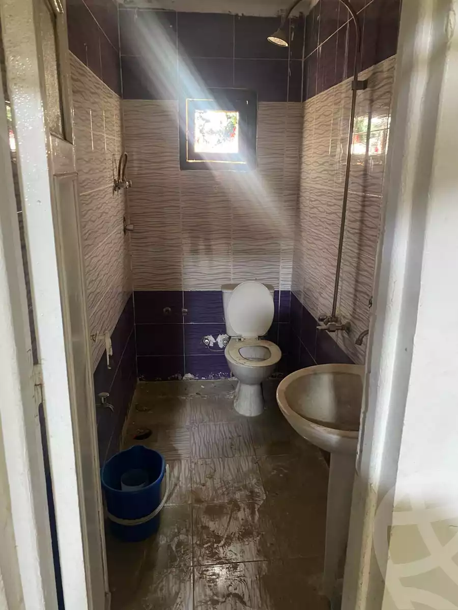 https://aqarmap.com.eg/en/listing/6071835-for-sale-cairo-ljyz-bw-lnmrs
