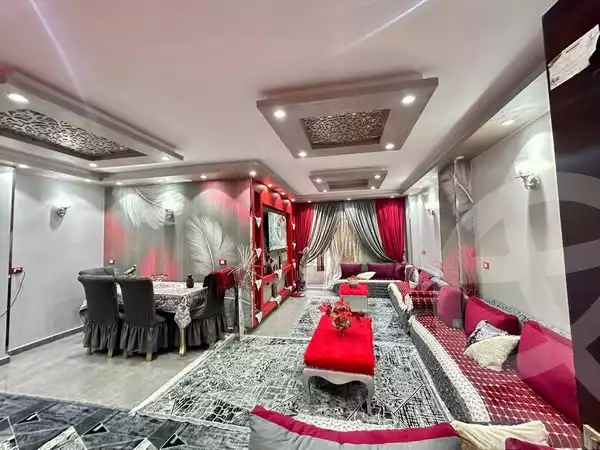 https://aqarmap.com.eg/en/listing/6071838-for-sale-cairo-mokattam-compounds-kmbwnd-jwldn-jyts